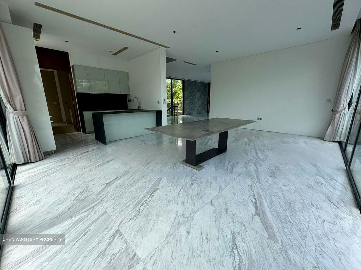 Sentosa Cove (D4), Detached #481942751